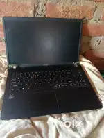 16000 ka laya tha 14000 me sell karna chahata hu