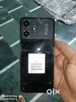 Poco m6.pro. 6.128 5g