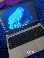Acer aspire lite AL15-53