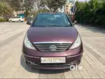 Tata Manza, 2012, Diesel