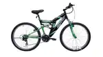 Firefox Bikes Dart 26T Mountain Bike