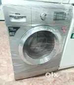 IFB Home Essentials: Refurbished Washing Machines at Unbeatable Prices