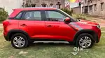 Fisrt hand Maruti Suzuki Brezza 2018 Diesel 66000 Km Driven
