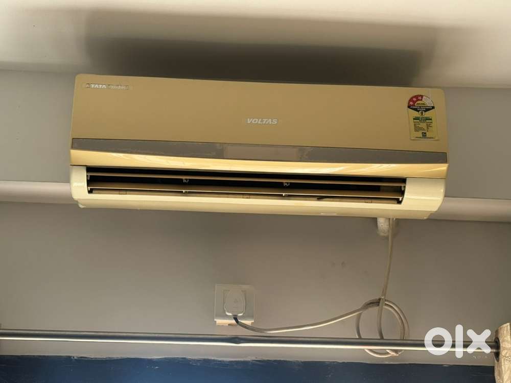 Voltas AC 3 star