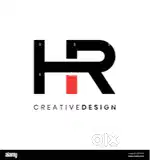 HR Recruiter-female only