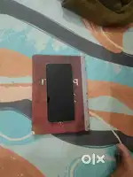 REDMI 13C 5G 6GB RAM 128 GB ROM