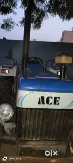 Ek dam ok h