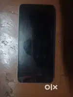 Poco C 50 2 GB 32 GB