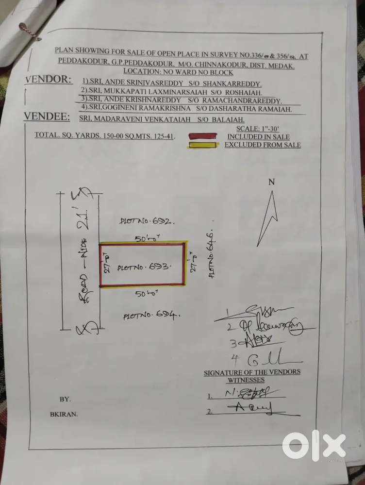 ranga nayakasagar chourastha , siddipet