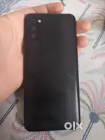 A03s phone