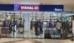 Hiring New Candidate Requirement Male And Female All Delhi NCR