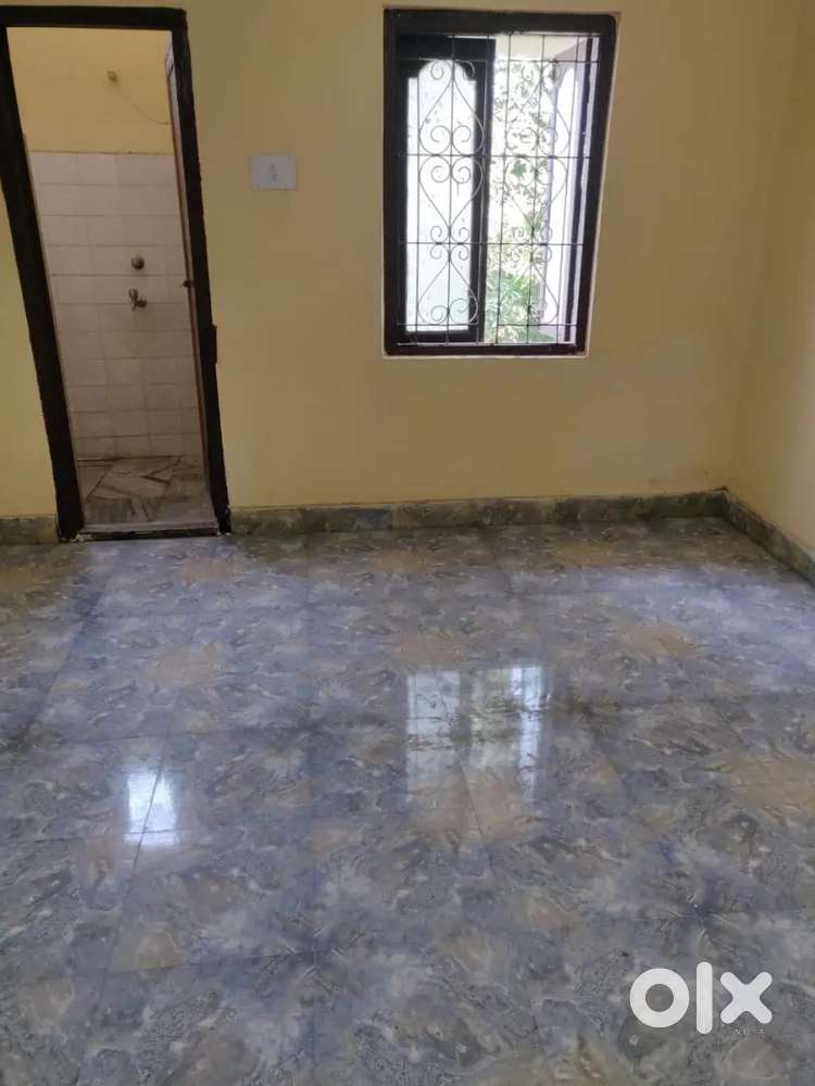 3 BHK for office purpose in cuttack road