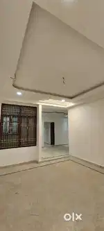 Singh Property Dealer 3 BHK Flat Sell In Group Housing Apartment DLW