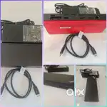 Lenovo Docking station