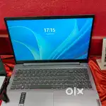 Lenovo 11th Generation i3 512 ssd fresh look  Laptop Sell