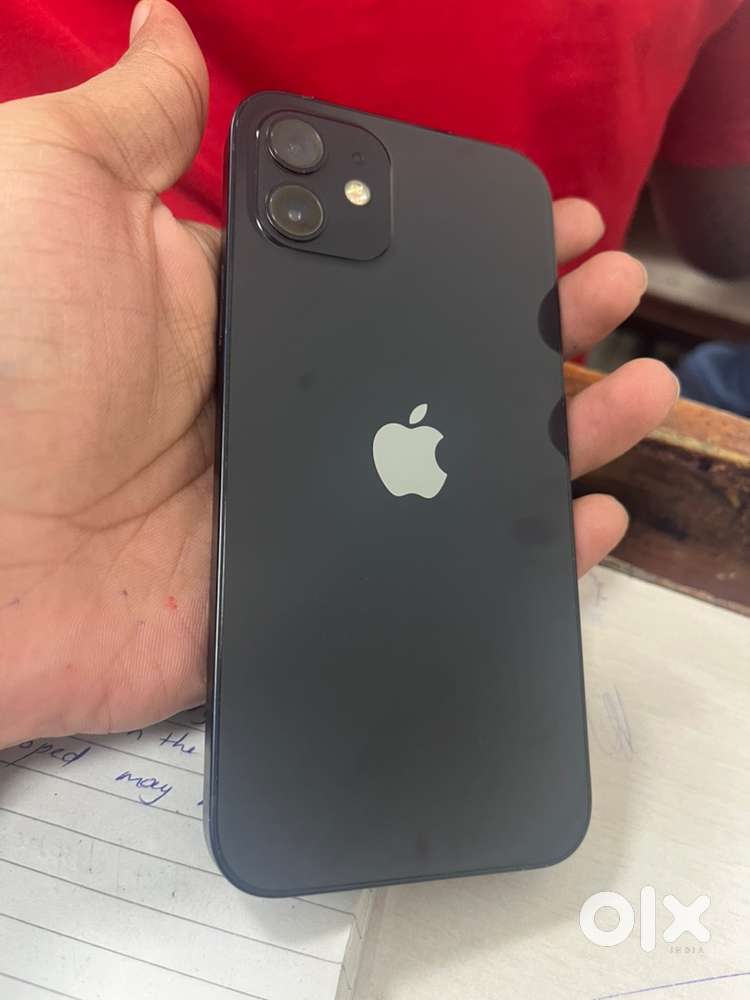 Iphone 12 64gb 5g