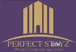 Perfect Stayz Group | Hiring Head Chef | Goa Hotel