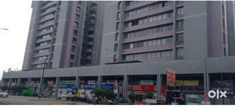Best Location Best investment Fist Floor Shop sell