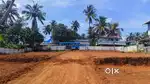 സ്ഥലം വില്പനക്ക്