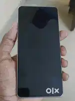 iQOO Neo 10R