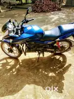 Good condition all docoment ok