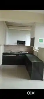 Need flatmates in Jaypee aman