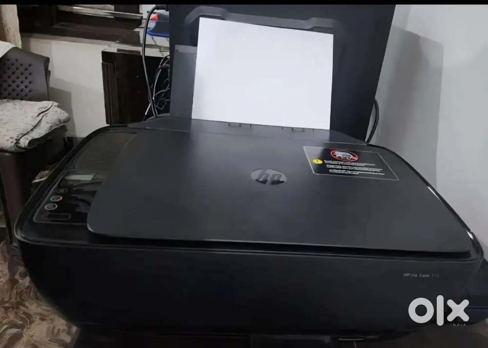 Hp ink tank 315