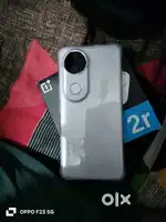 Vivo v 50 e  06/09/25 purchase Kiya 8/256