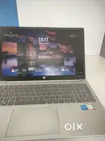 Mobile and laptop repair technician
