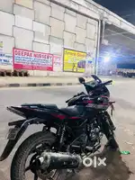 Better condition