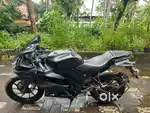 YAMAHA R15 V3 S