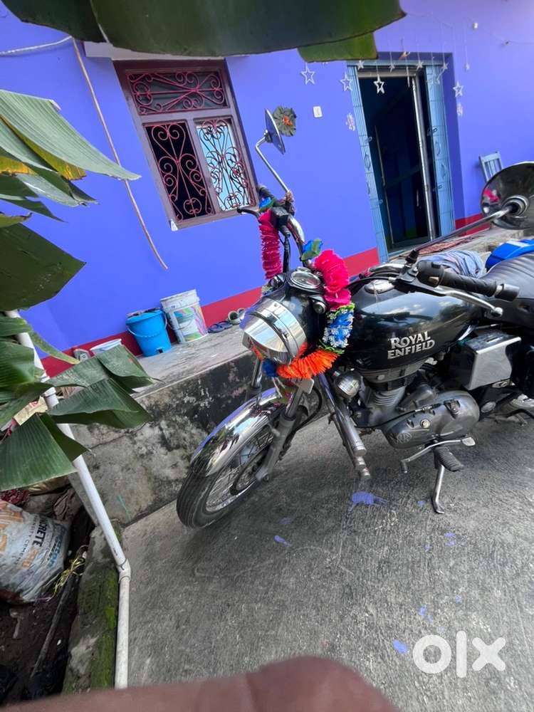 Nice bike good nice