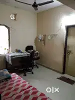 Single bachelor boy or girl,bike not allowed,NO FAMILY,24 hour water
