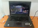 Lenovo ThinkPad Laptop