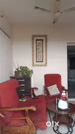 2bhk kazhakootam