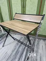 Study table