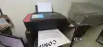HP ink tank 316 colour printer