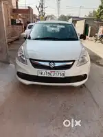 Good condition aisi chalu alloy wheel 5 tyre okay music system