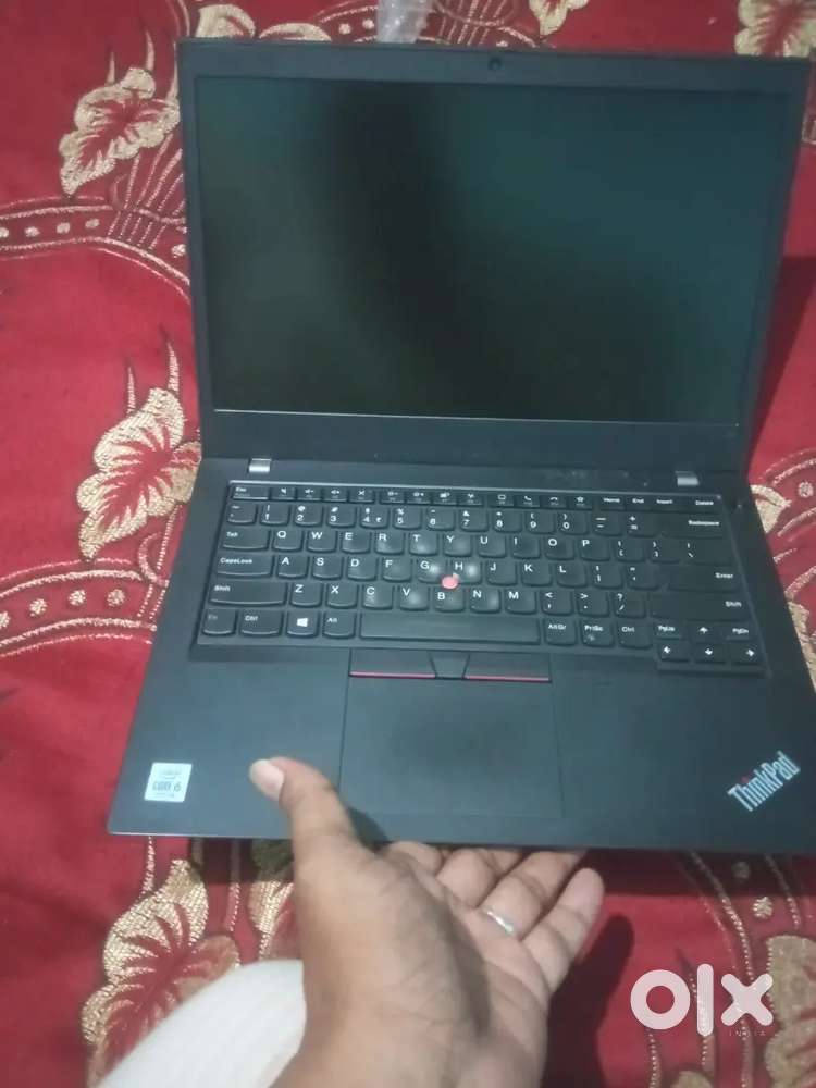 Operating system 350