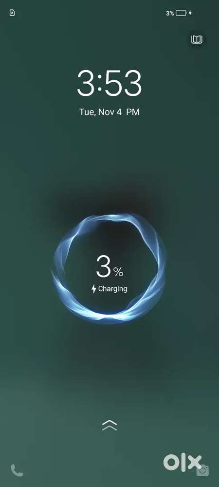 Wanted delivery person.good salary.pudukadai office