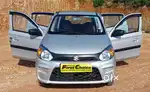 Maruti Suzuki Alto 800 VXI Airbag, 2022, Petrol