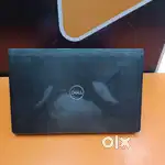 DELL LATITUDE 7420 MODEL ~ CORE I7 11TH GEN LAPTOP