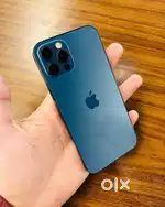 IPHONE 12'Pro( HOLIDAY SALE 2025 UP To 80% OFF ON MOBILE OFFERS )