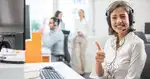 Call Center,Tele Caller,Tele Calling,Customer Care & IHS job's at BBSR