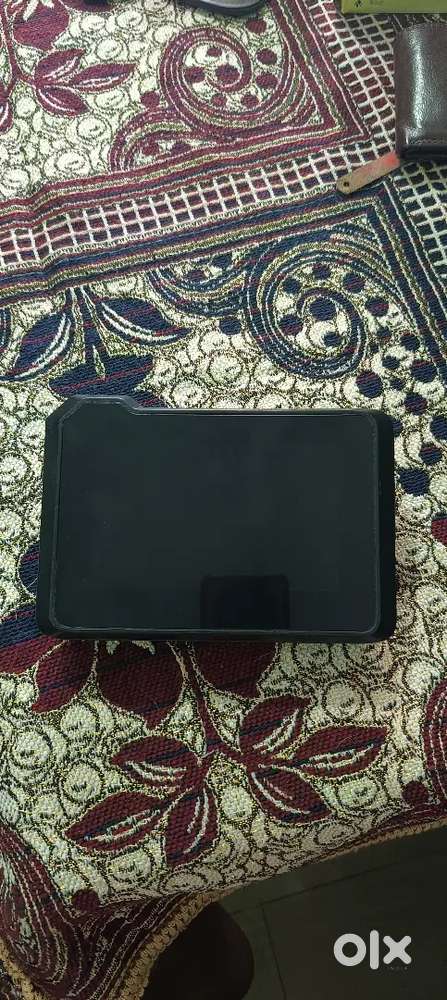 Ktm adv 390 tft display