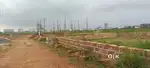 Patia kiss jagannath temple near nilachala pol.tec clg  back side