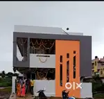 House For Rent (Vegetarian - Brahmins)