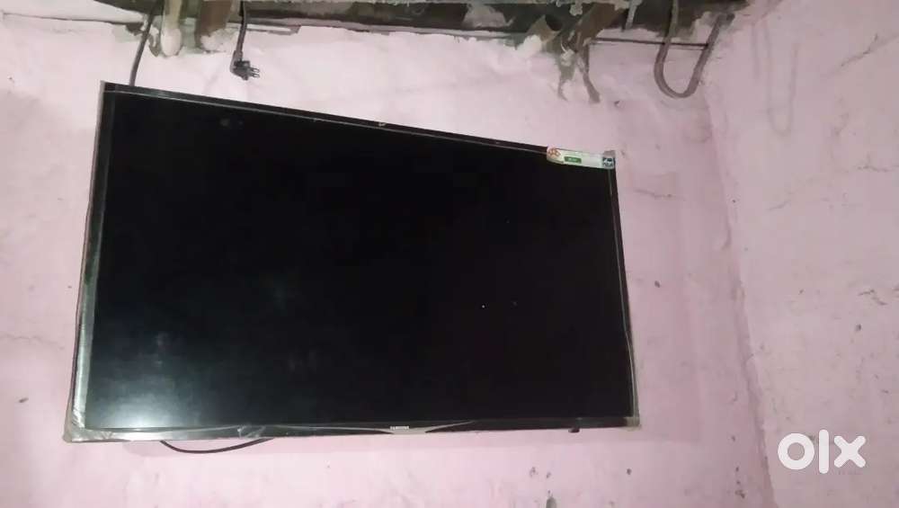 Samsung led 42 inch