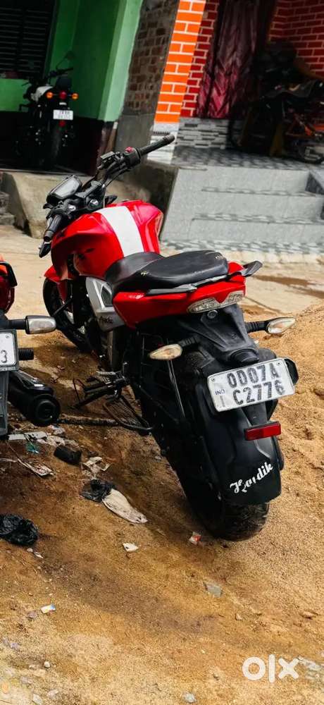 Selling for money problem