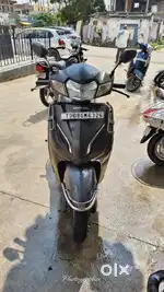 Honda Activa in good condition